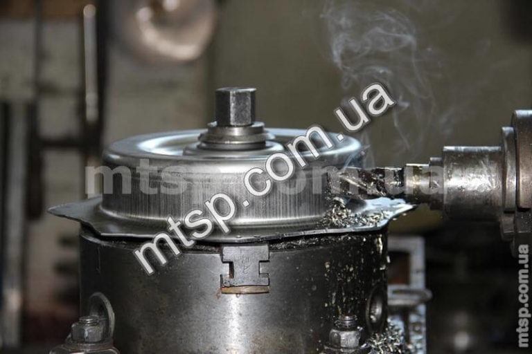 Производство пищевых насосов - mtsp.com.ua