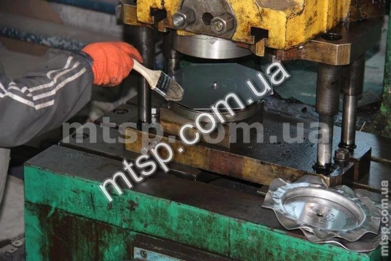 Производство пищевых насосов - mtsp.com.ua