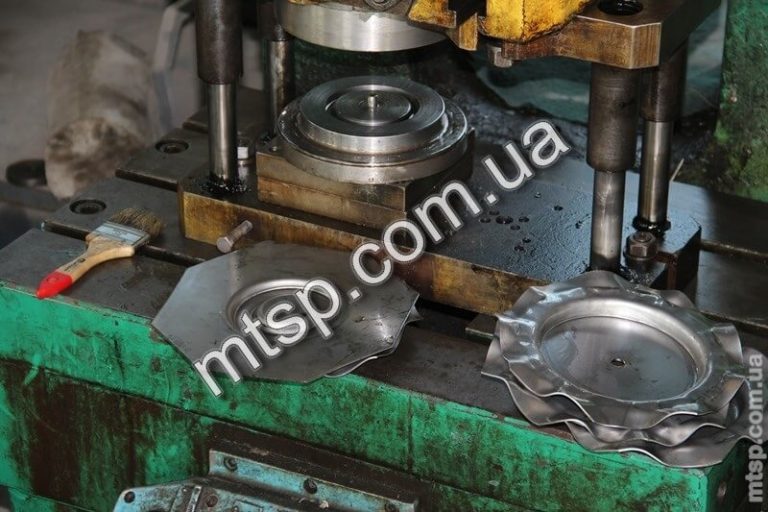 Производство пищевых насосов - mtsp.com.ua