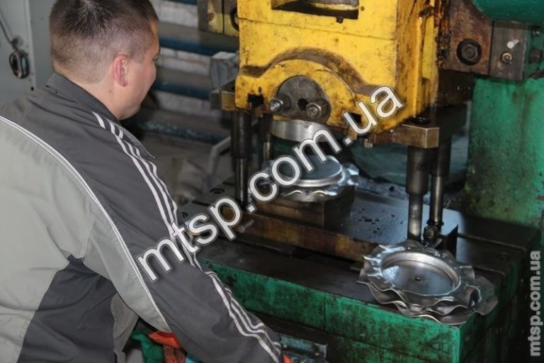 Производство пищевых насосов - mtsp.com.ua