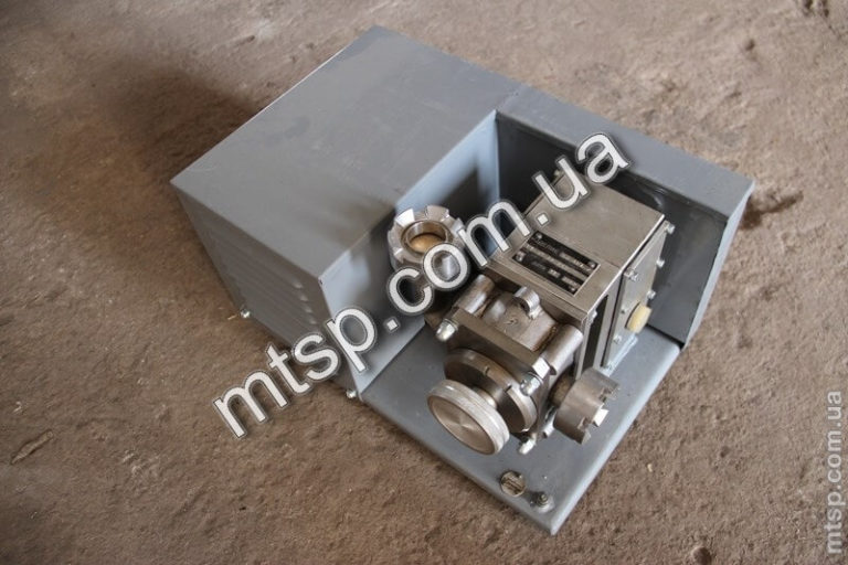 Насосное пищевое оборудование - mtsp.com